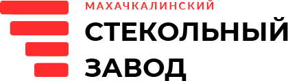 ОАО «Махачкалинский стекольный завод»